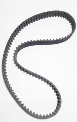 Gates 5040xs ремень распределительного вала фото №1