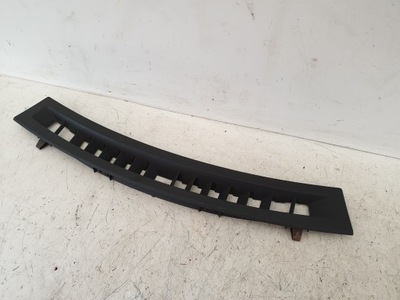 Захист пластик renault grand scenic ii eu інше фото №1