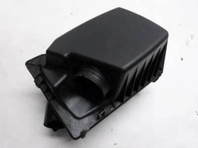 Opel zafira b 2.2 b корпус фільтра повітря фото №1