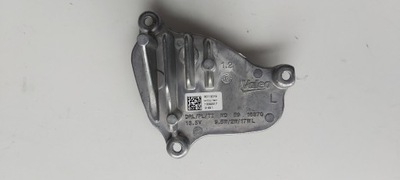 Seat leon iii lift перетворювач модуль jeż лівий фото №1