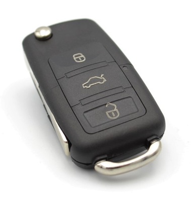 SEAT ALHAMBRA ALTEA AROSA CORDOBA CASING KEY - milautoparts-fr.ukrlive.com