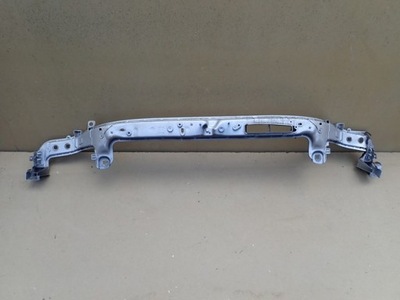 Pas передний усилитель ford mondeo mk5 фото №1