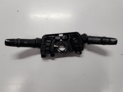 Mitsubishi asx 10r переключатель комбинированный 8617a012 фото №1