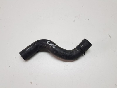 MAZDA CX5 TUBE JUNCTION PIPE WATER 2.2 DIESEL  