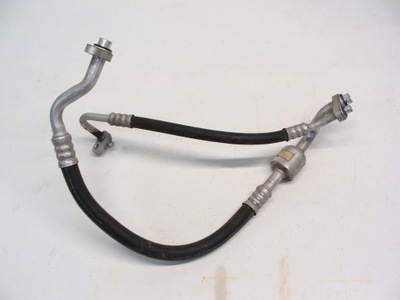 OPEL ASTRA J IV A16XER TUBULADURA CABLE DE ACONDICIONADOR  