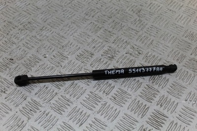 Привод lancia thema 2013 55113777aa фото №1