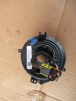 Opel corssa e стрічка фото №1