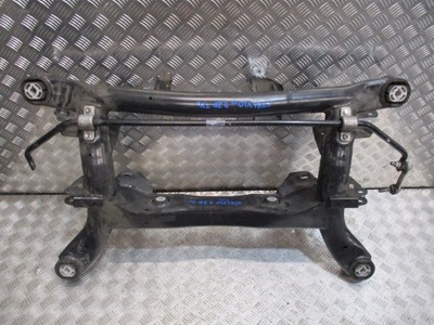 Подрамник подрамник подрамник alfa romeo stelvio 17r 2,2mjet фото №1