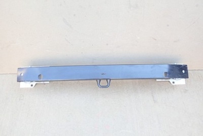 Балка pod бампер задня задня range rover sport 13- фото №1