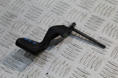 Ручка регулювання керма citroen ds3 cabrio фото №1