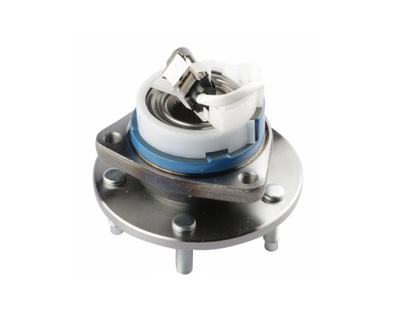 Ступица перед buick riviera rendezvous regal 97-01 фото №1