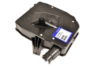 Корпус комп'ютер d4164t запуск стоп c30 s40 v50 31321023 фото №1