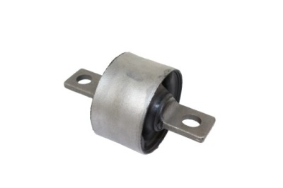 Dodge caliber 06 - 12 втулка рычаг продольный задний фото №1