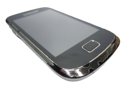 SAMSUNG GALAXY MINI 2 S6500 KOMPLET 2