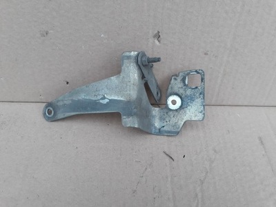 Кронштейн сигнал bmw e60 e61 6935709 фото №1