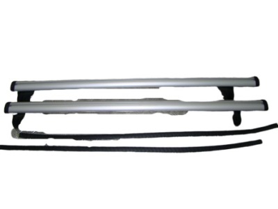 Opel combo e багажник крышный балка 39165745 фото №1