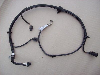 VW AUDI JUEGO DE CABLES GENERADOR 5Q0971230BA 1.6TDI CLH  