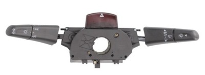 Rainmar 929292 фото №1