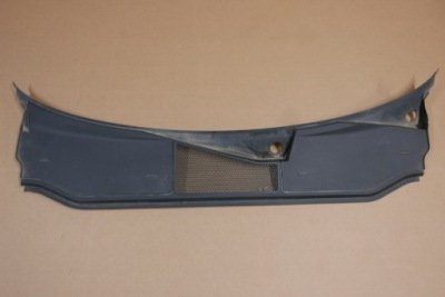 Audi a6 a7 4k жабо 4k1819403 фото №1