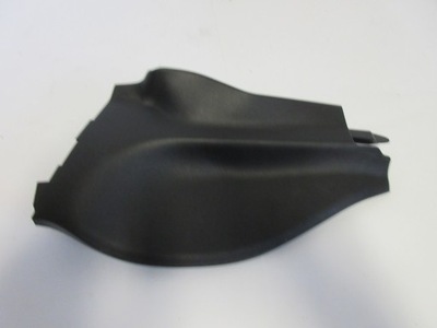 Prius iv захист тунель середнього права фото №1