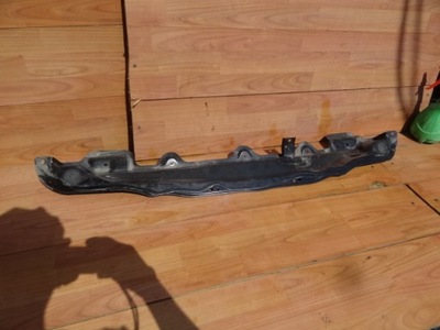 Kia picanto iii 2017 жабо нижние europa org фото №1