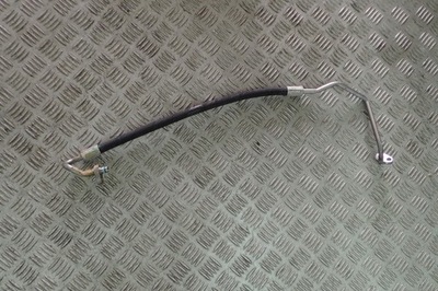 Bentley bentayga 36a трубка wąż кондиціонера фото №1