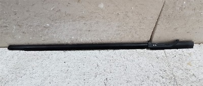 Fiat ulysse lancia phedra молдинг левый перед nowa фото №1