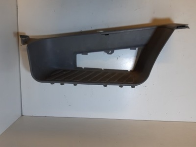 Sprinter 906 порог подножка дверь защита порог фото №1