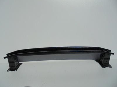 Vw t-roc балка задняя задняя усилитель 2017- фото №1