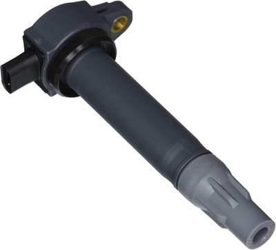 Катушка зажигания dodge charger 2006-2010 фото №1