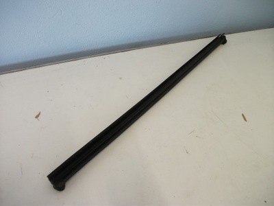 Молдинг уплотнитель левый задняя ford s-max mk2 r21434 фото №1