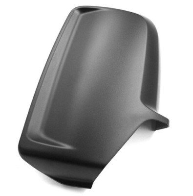 Корпус захист накладка дзеркало crafter ліва фото №1