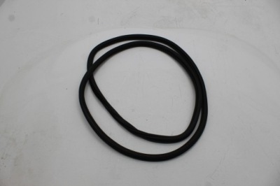 Vw sportsvan прокладка двері 510867913b фото №1