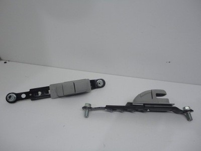 Suzuki swift mk8 регулювання поперечина l/p 2017- фото №1