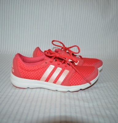 adidas run natural