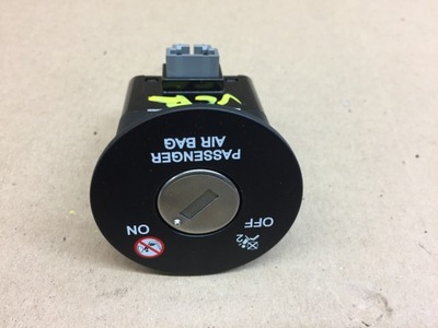 Veloster перемикач вимикач подушок подушка безпеки фото №1