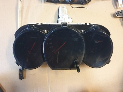 Лічильник 34110-67j1 suzuki grand vitara ii ddis фото №1