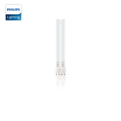 Philips TUV PL-L 95W/4P HO 2G11 bakteriobójcza