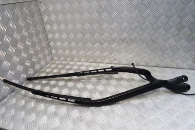 Jaguar xf x250 lift рычаги дворник фото №1