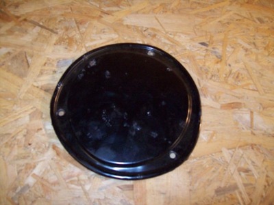 Vw new beetle 2,0 8v 01 r rewizja насос пального фото №1