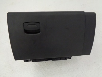 Renault kadjar lift бардачок панели консоли фото №1