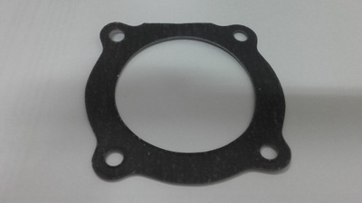 Liaz skoda mts прокладка термостата lublin фото №1