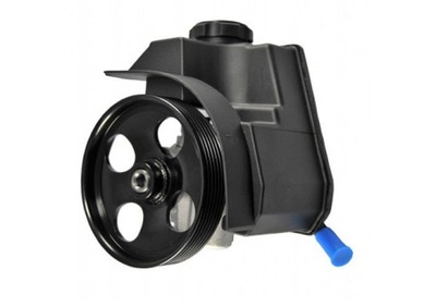 Насос усилителя - nowa s5023001 фото №1