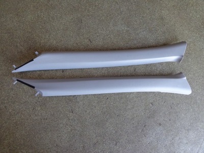 Colt cz3 vi 3d оббивка стійка захист блок двигуна p фото №1