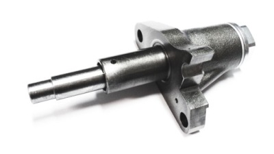 Натяжитель распределительного вала mercedes om615 - om617 фото №1