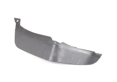 Прокладка бампера передний mini countryman r60 фото №1