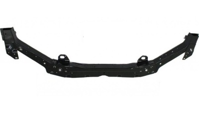 2011 2012 2013 dodge durango pas передний фото №1