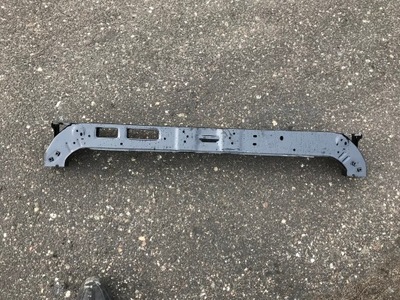 Hyundai tucson ii pas передній верхній частина оригінал фото №1