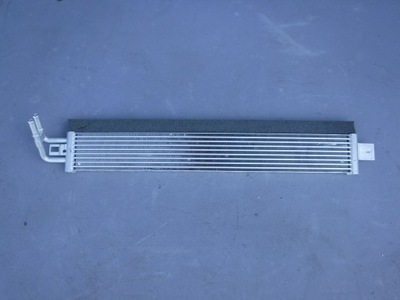 Радіатор оливи автоматична коробка передач ford focus mk4 2018- фото №1