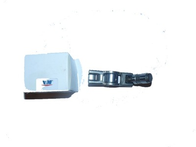 Коромисло dodge nitro 2.8 crd vm 2007-2009 фото №1